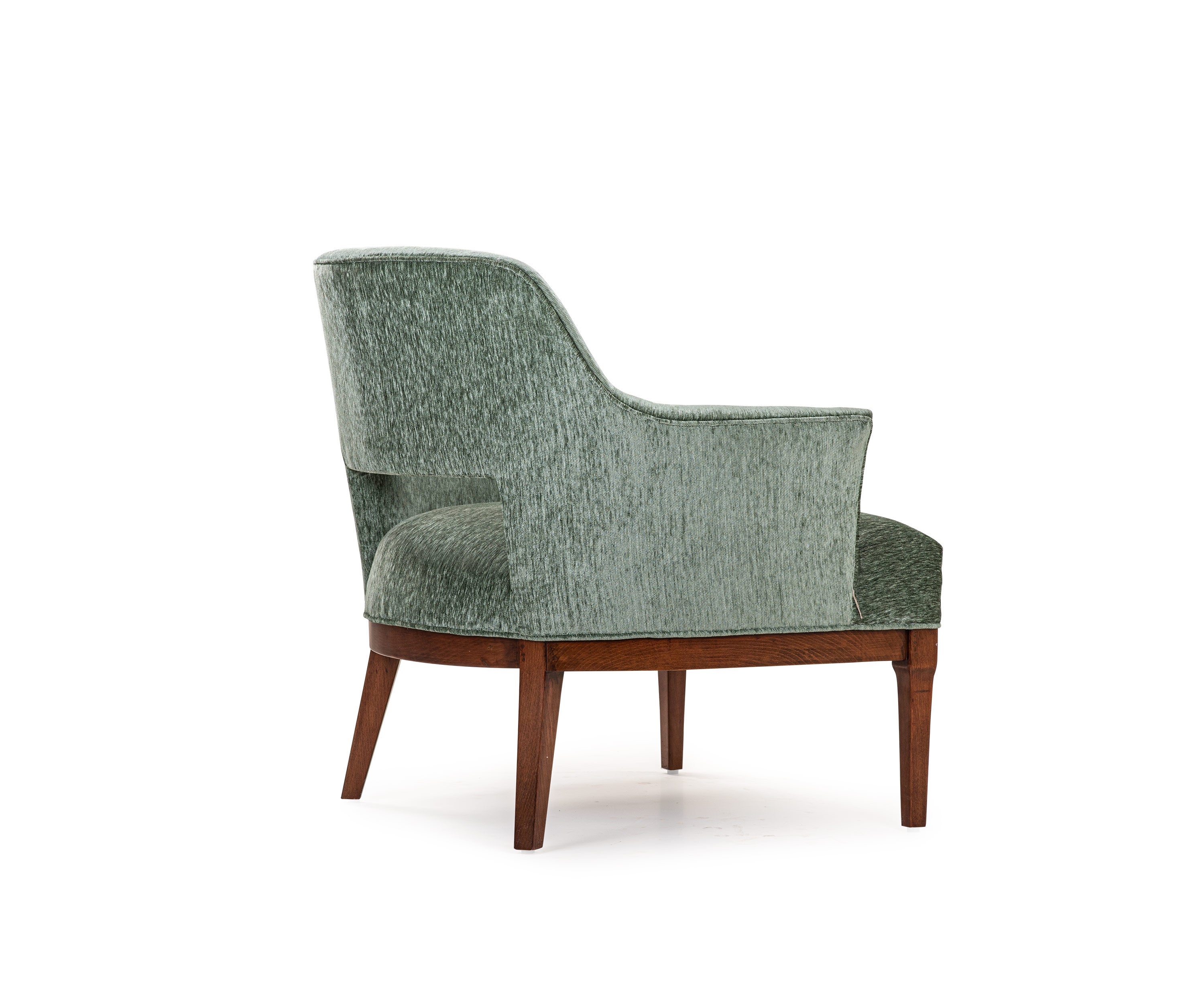 DEAN ACCENT CHAIR